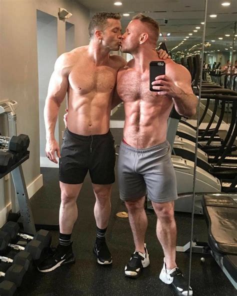 porno gay gay0day|Gay Porn, Free Gay Porn Videos .
